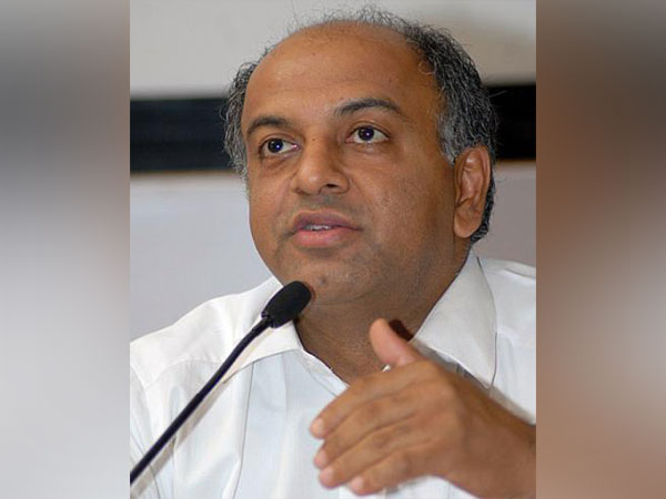 Several big companies of tomorrow will emerge from startups of today: Info Edge founder