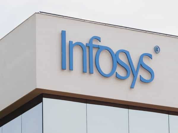 Infosys says H1B visa dependence lowered, expresses confidence in resilient business model 