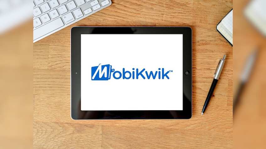 MobiKwik partners Piramal Finance to offer personal loans 