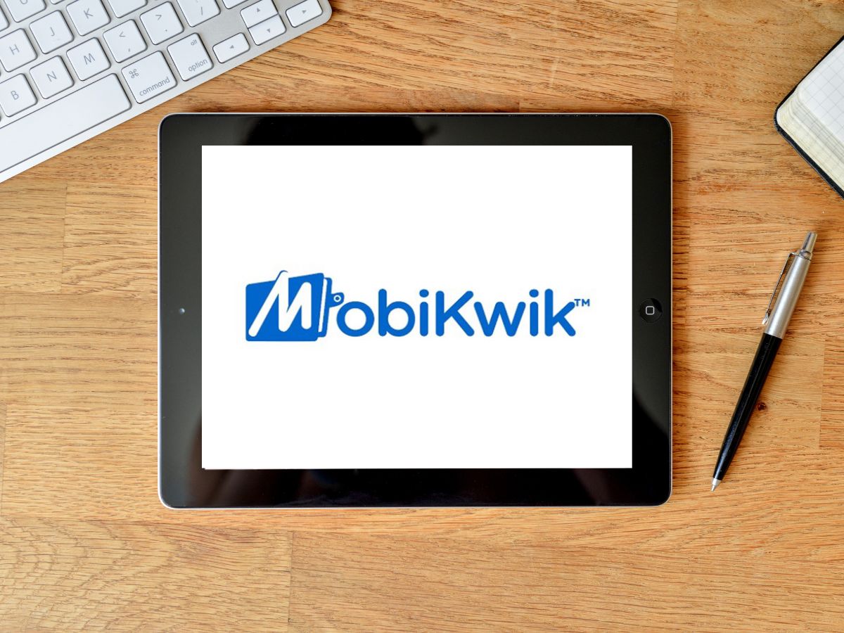MobiKwik partners Piramal Finance to offer personal loans