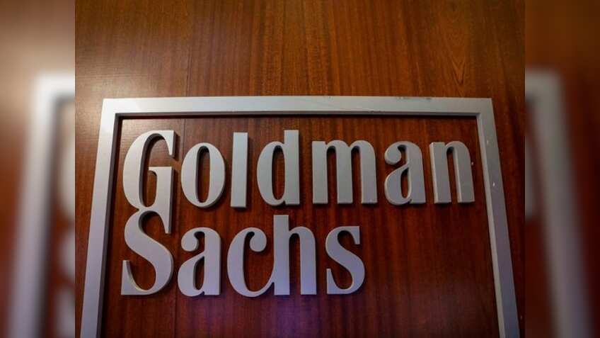 CCI penalises investment manager of Goldman Sachs AIF for failing to notify Biocon deal 