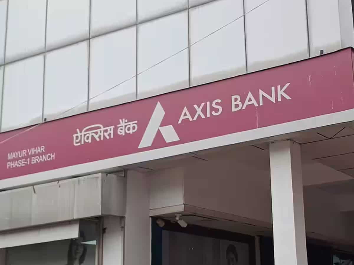 Axis Bank Q3 Results Review: Earnings miss estimates; brokerages slash targets