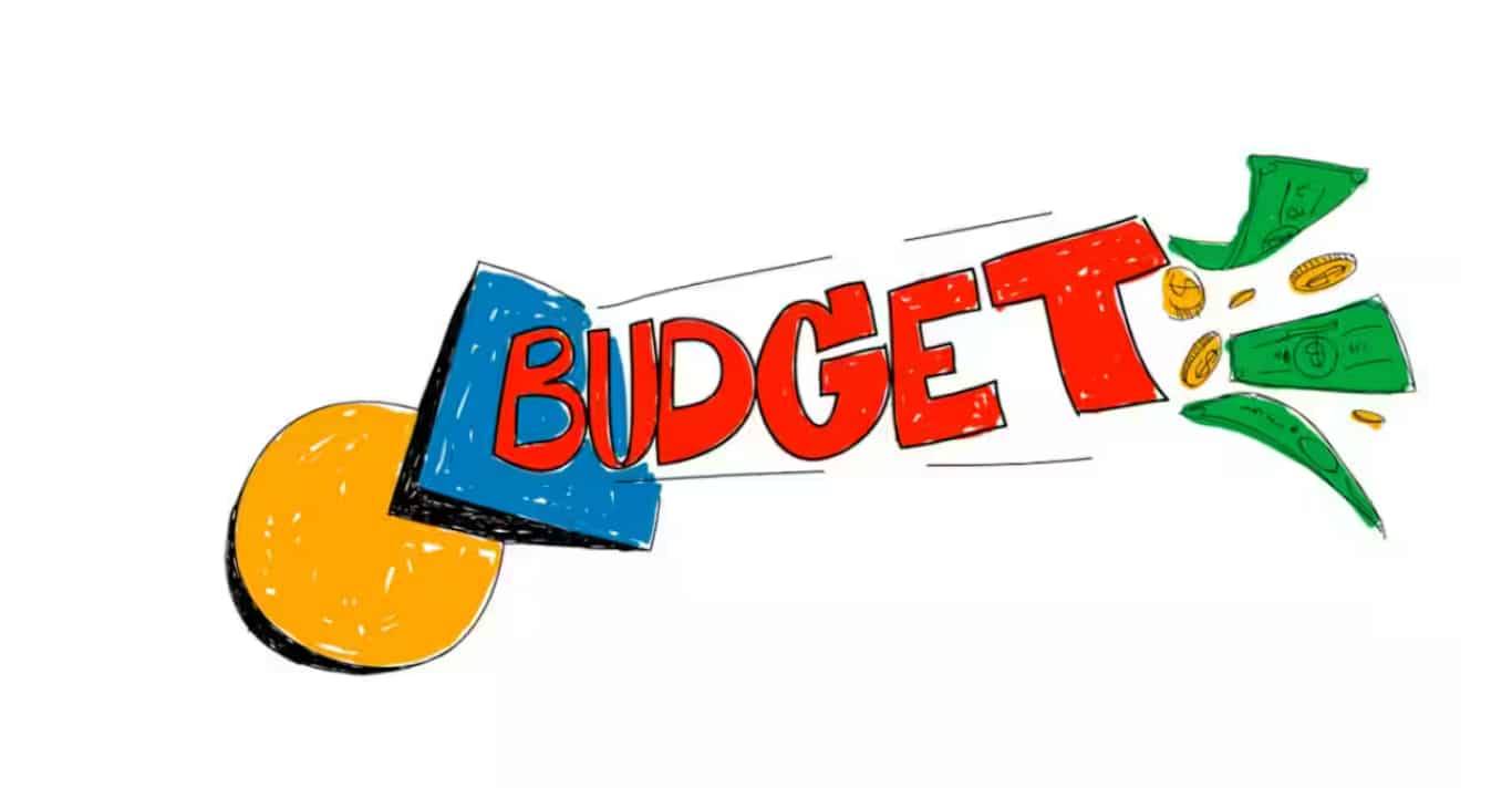 Budget session likely between January 31 and April 4