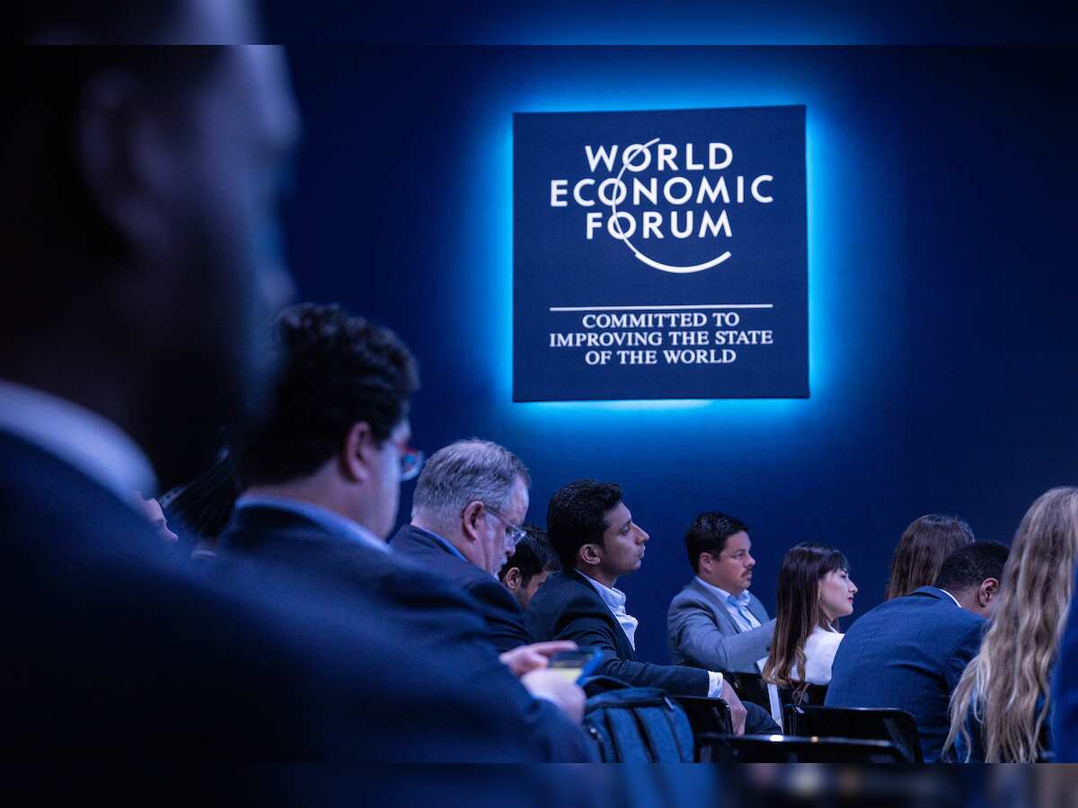 Dropping degree requirements, 30 of Indian employers looking to shift