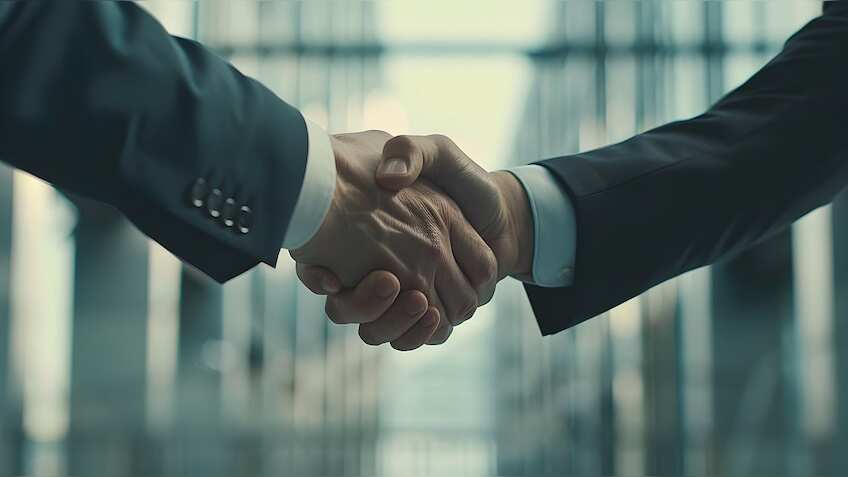 Hyundai Motor exploring partnership with TVS for last-mile mobility solutions