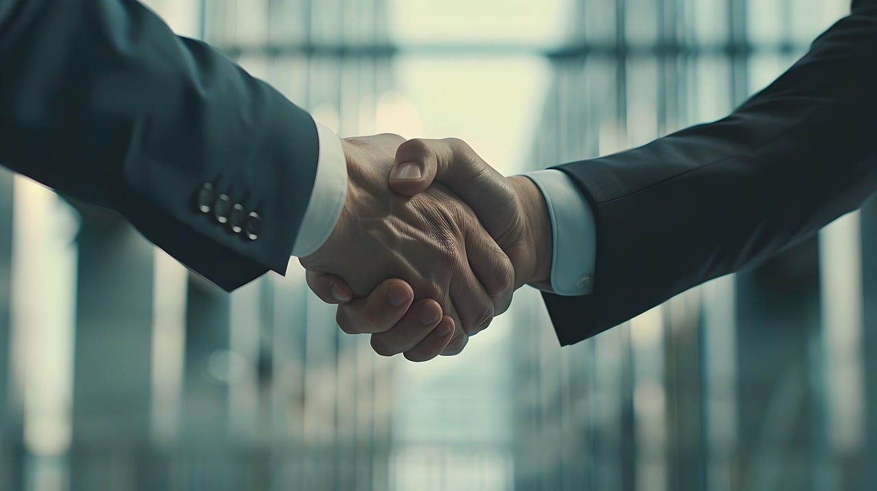Hyundai Motor exploring partnership with TVS for last-mile
