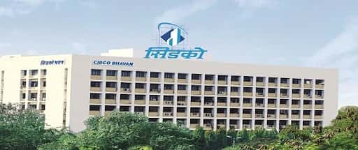 Revised Navi Mumbai metro rail line timetable to come into force from January 20: CIDCO