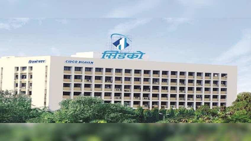 Revised Navi Mumbai metro rail line timetable to come into force from January 20: CIDCO