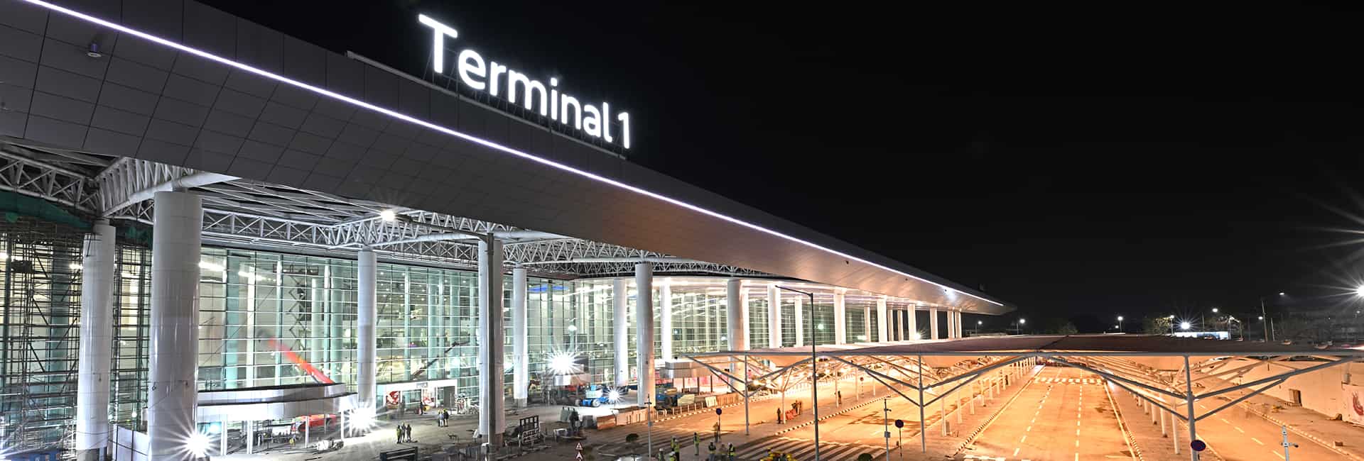 Curbs on flight operations at Delhi airport till January 26