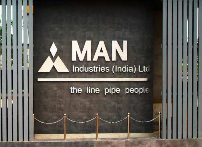 Man Industries India board approves plan to raise Rs 300 crore Man Industries India board approves plan to raise Rs 300 crore