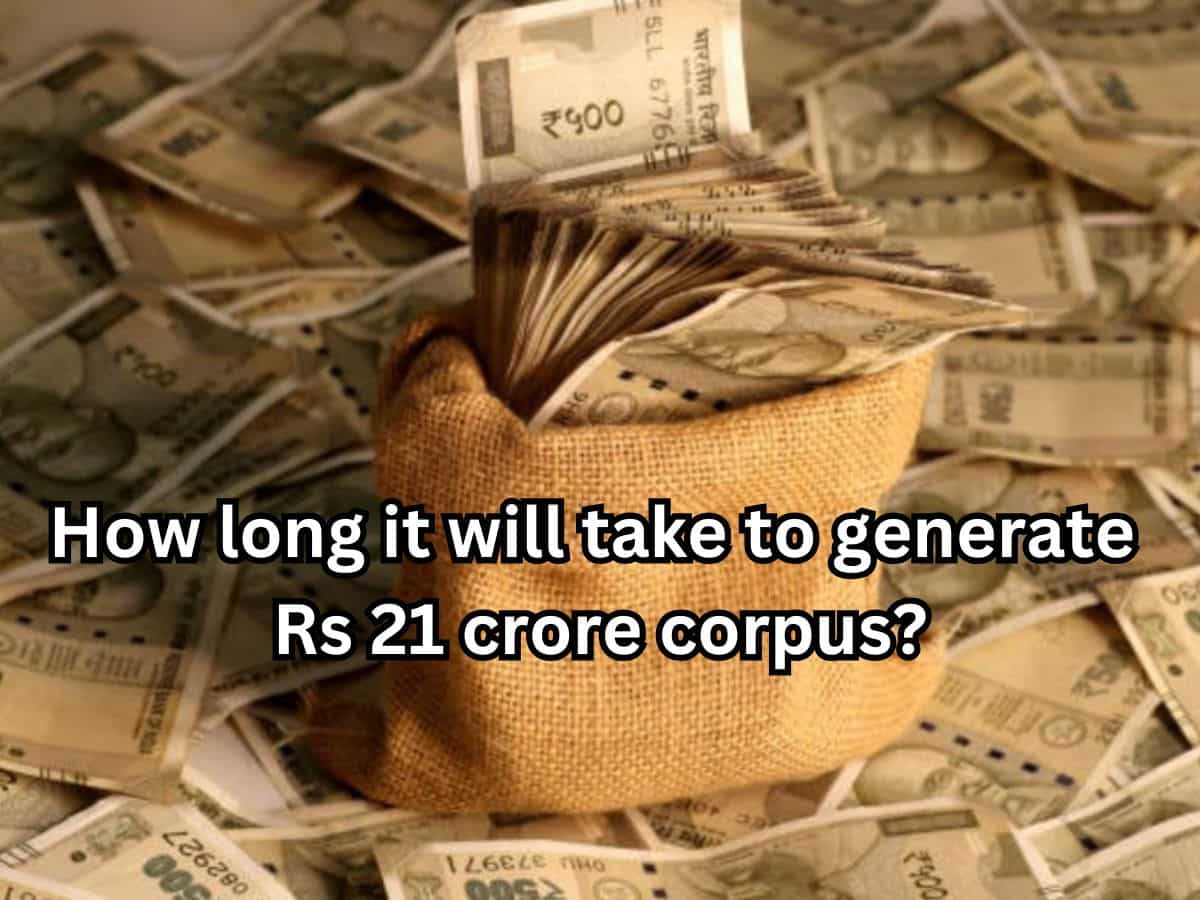 What is systematic investment plan (SIP)?