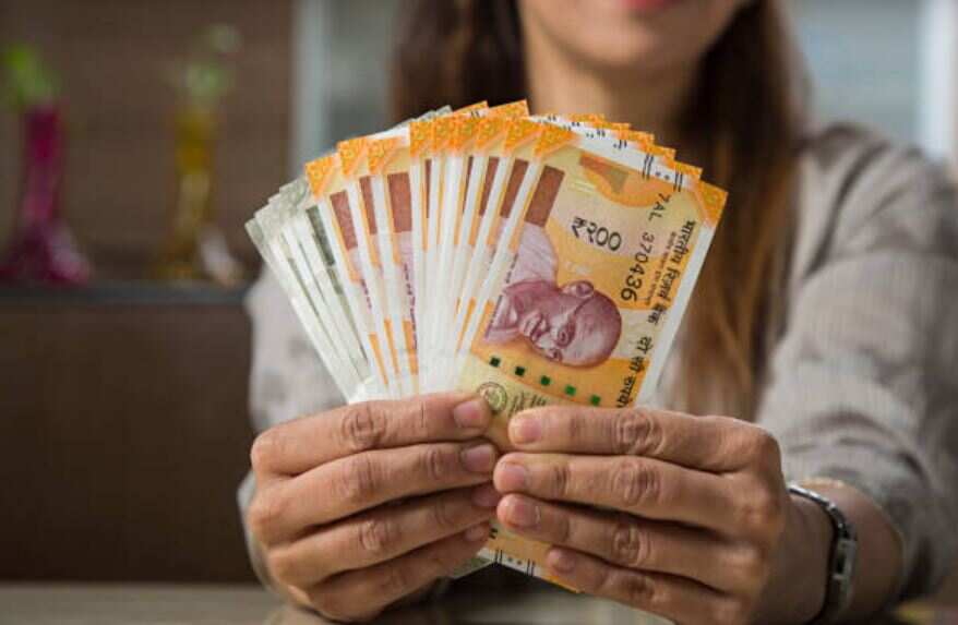 How much can Rs 18,000 monthly SIP build in 10 years?