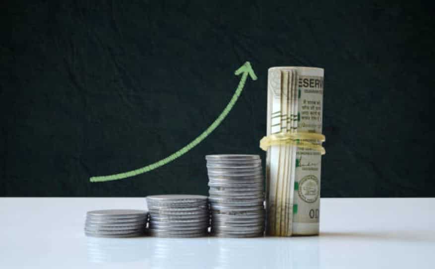 How much can Rs 18,000 monthly SIP build in 20 years?