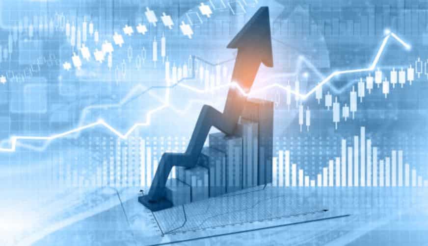 Punjab & Sind Bank to raise Rs 2,000 crore via QIP this quarter: MD & CEO Swarup Kumar Saha