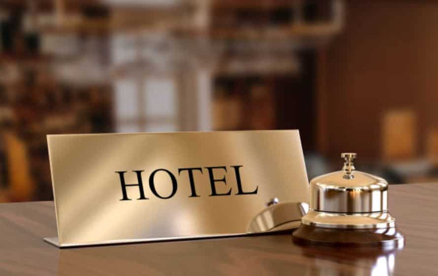 NCLT directs liquidation of Tulip Hotels as it fails to get bidder within prescribed timeline