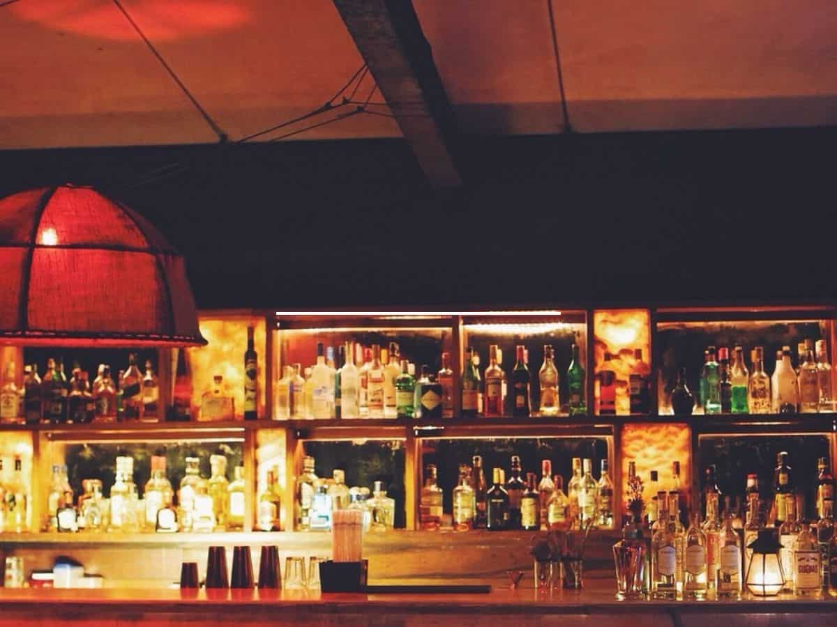 India not seeking duty concessions on liquor, cigarette in FTA with Oman: Report