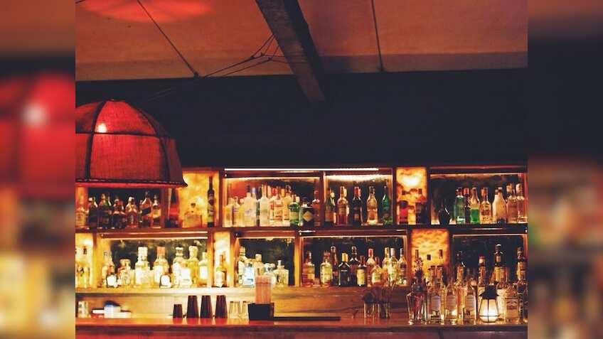 India not seeking duty concessions on liquor, cigarette in FTA with Oman: Report