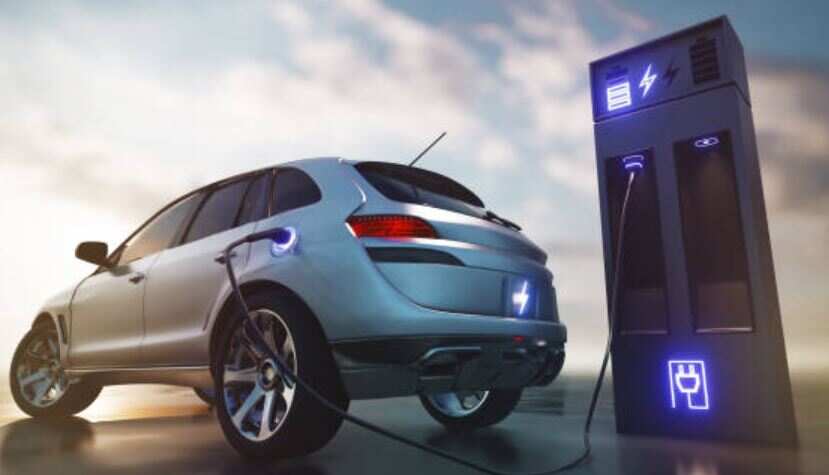 Keen to have manufacturing in India, visa issue not affecting operations: BYD