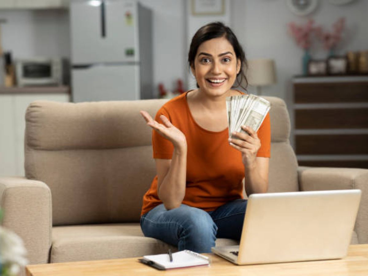 What are benefits of compounding?