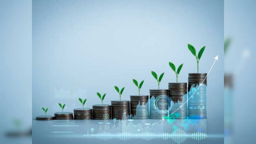 Follow disciplined approach 