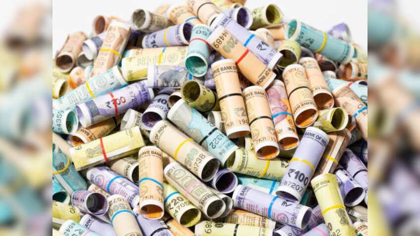 How long it will take to build Rs 1 crore with Rs 1,500 monthly SIP