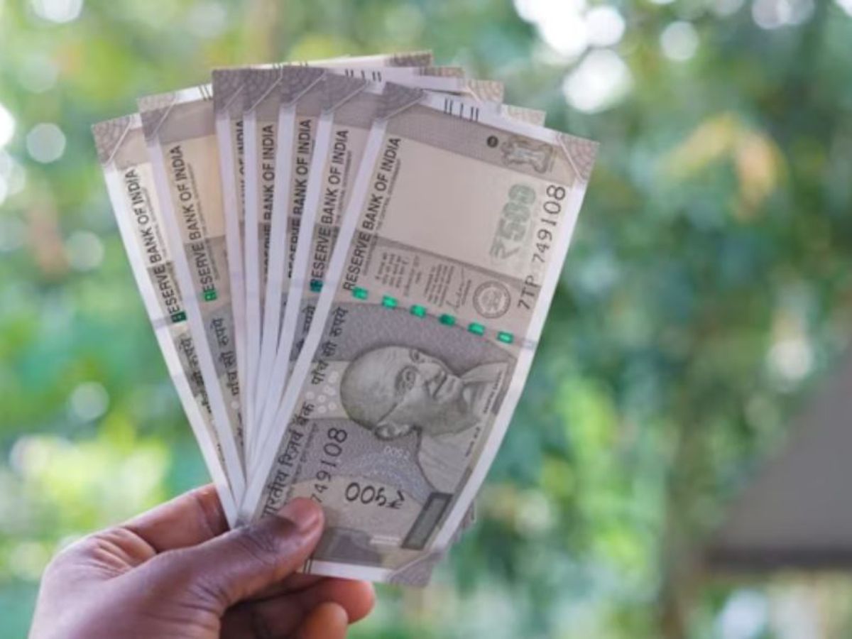 How long it will take to build Rs 1 crore with Rs 3,500 monthly SIP