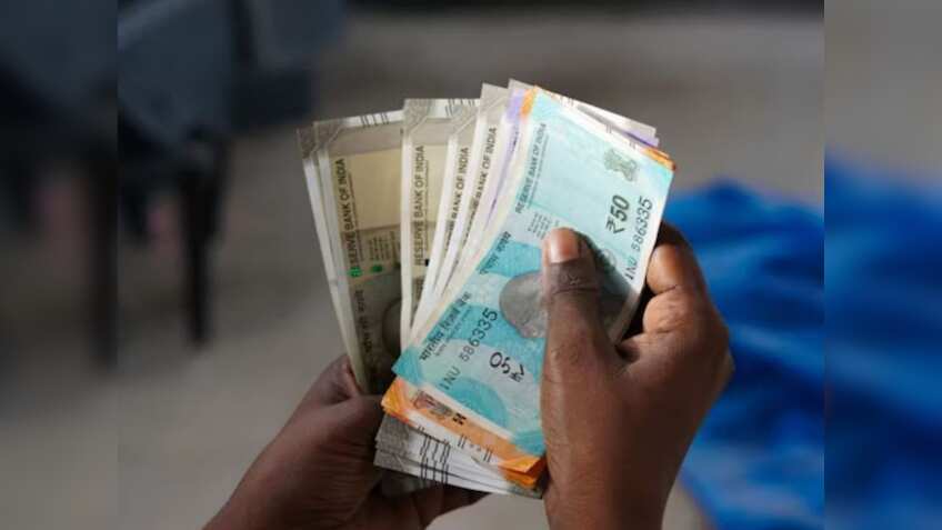 From Rs 3,500 monthly SIP to Rs 1 crore corpus