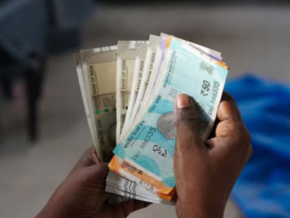 From Rs 3,500 monthly SIP to Rs 1 crore corpus