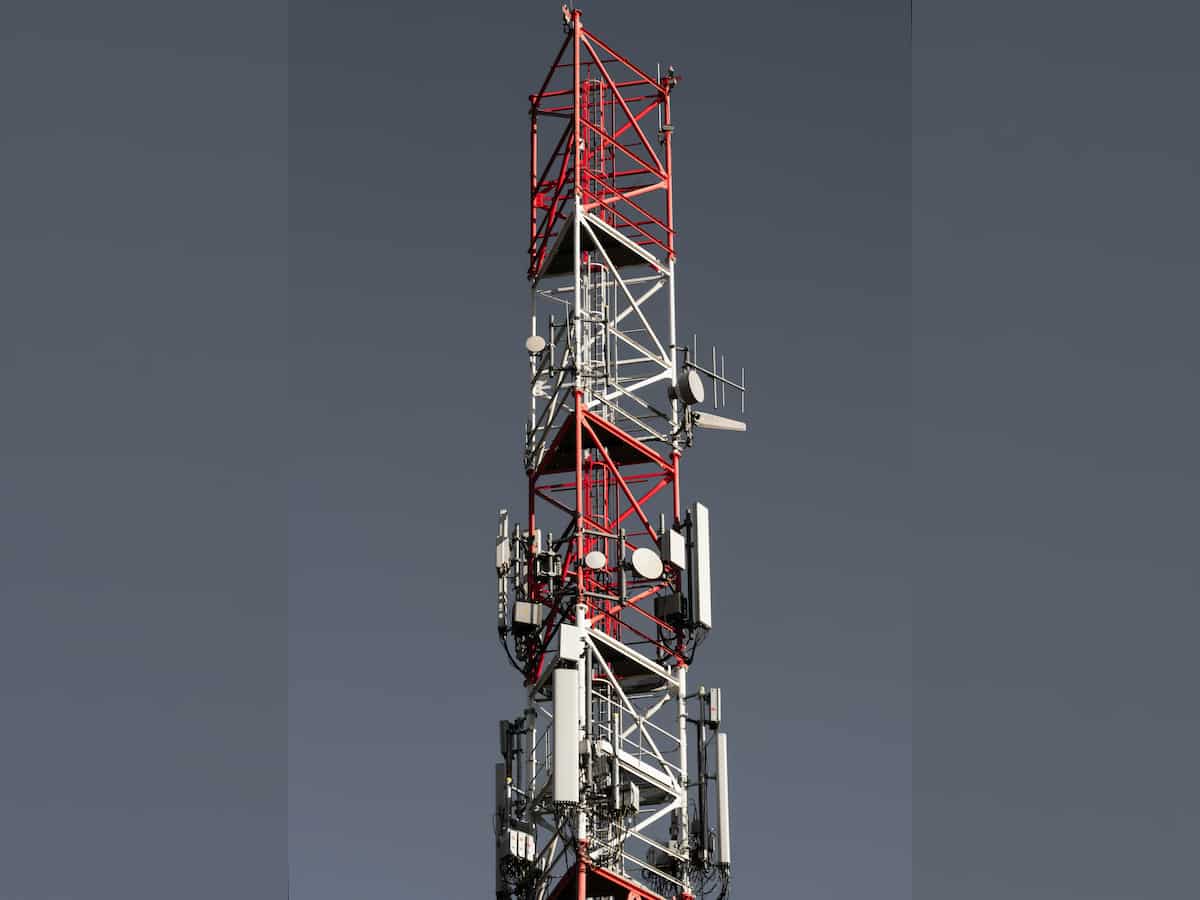 Vodafone Idea, Tata Teleservices and Bharti Airtel in focus as centre mulls AGR dues waiver 