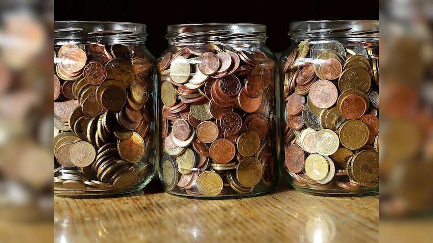 From Rs 5,500 monthly SIP to Rs 1 crore corpus