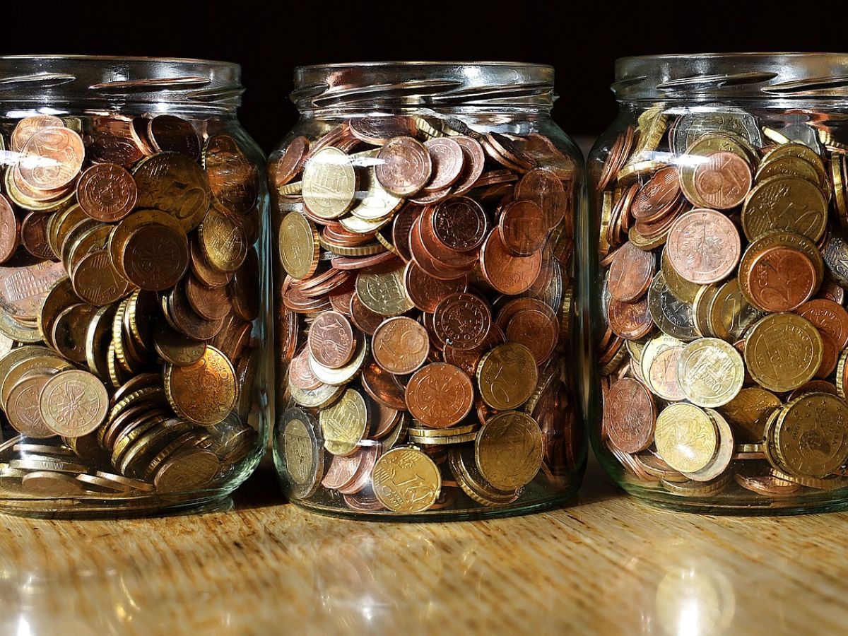 From Rs 5,500 monthly SIP to Rs 1 crore corpus