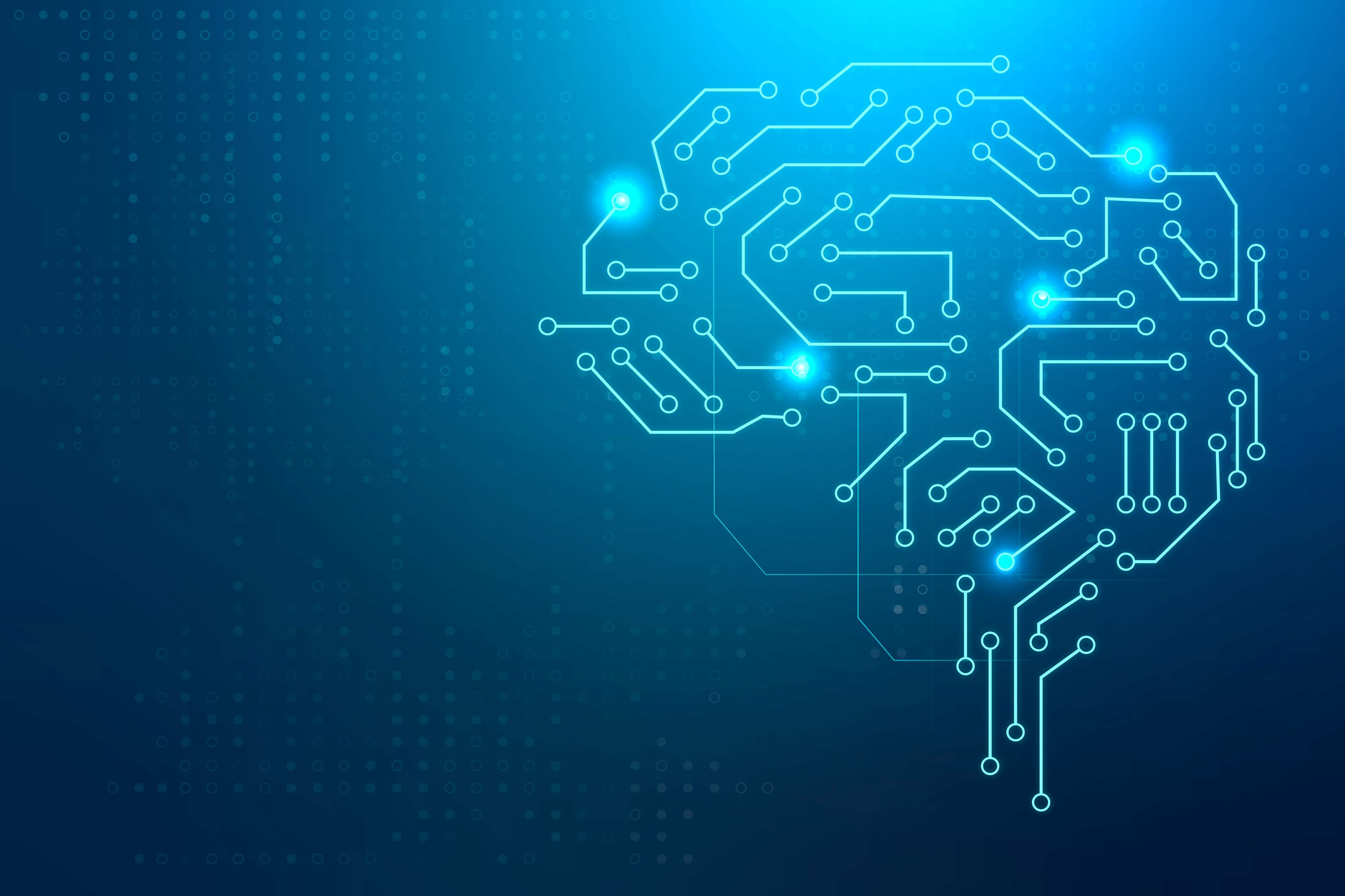 AI procurement platform ProcureYard bags $1.72 million in seed round led by Powerhouse Ventures