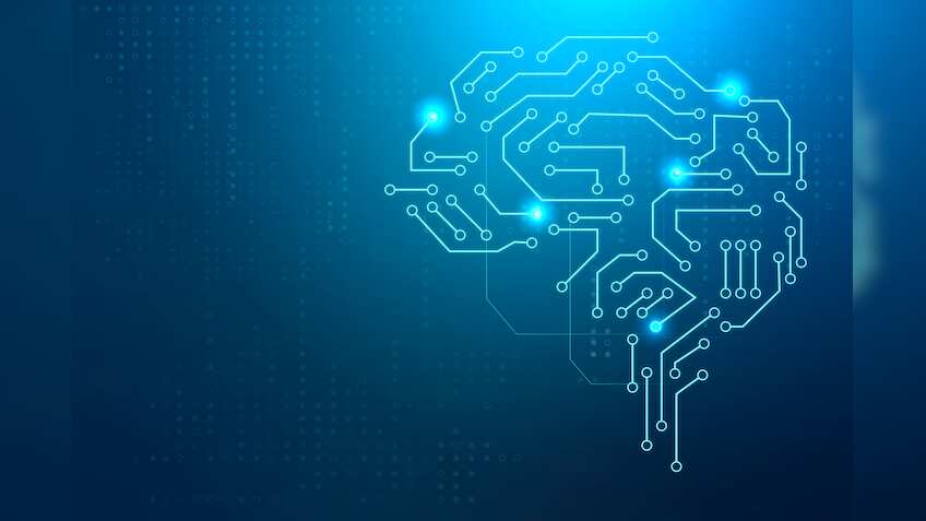 AI procurement platform ProcureYard bags $1.72 million in seed round led by Powerhouse Ventures