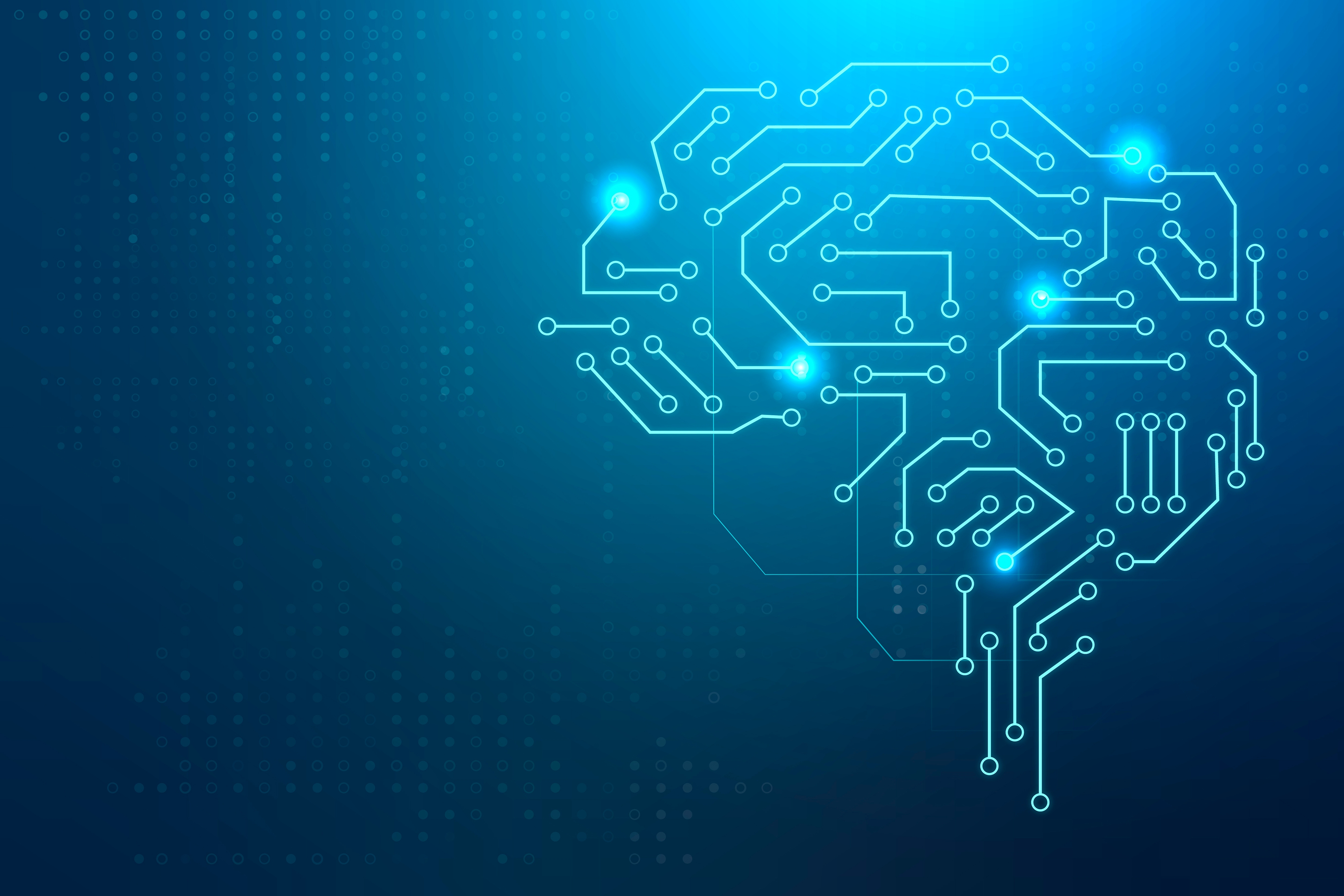 AI procurement platform ProcureYard bags $1.72 million in seed round led by Powerhouse Ventures