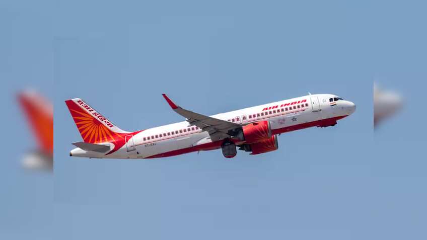Flying next week as Delhi prepares for Republic Day under thick fog? Key takeaways from Air India’s advisory
