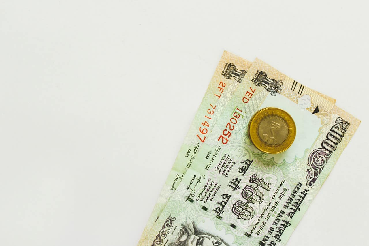 Lump sum investment holding period 