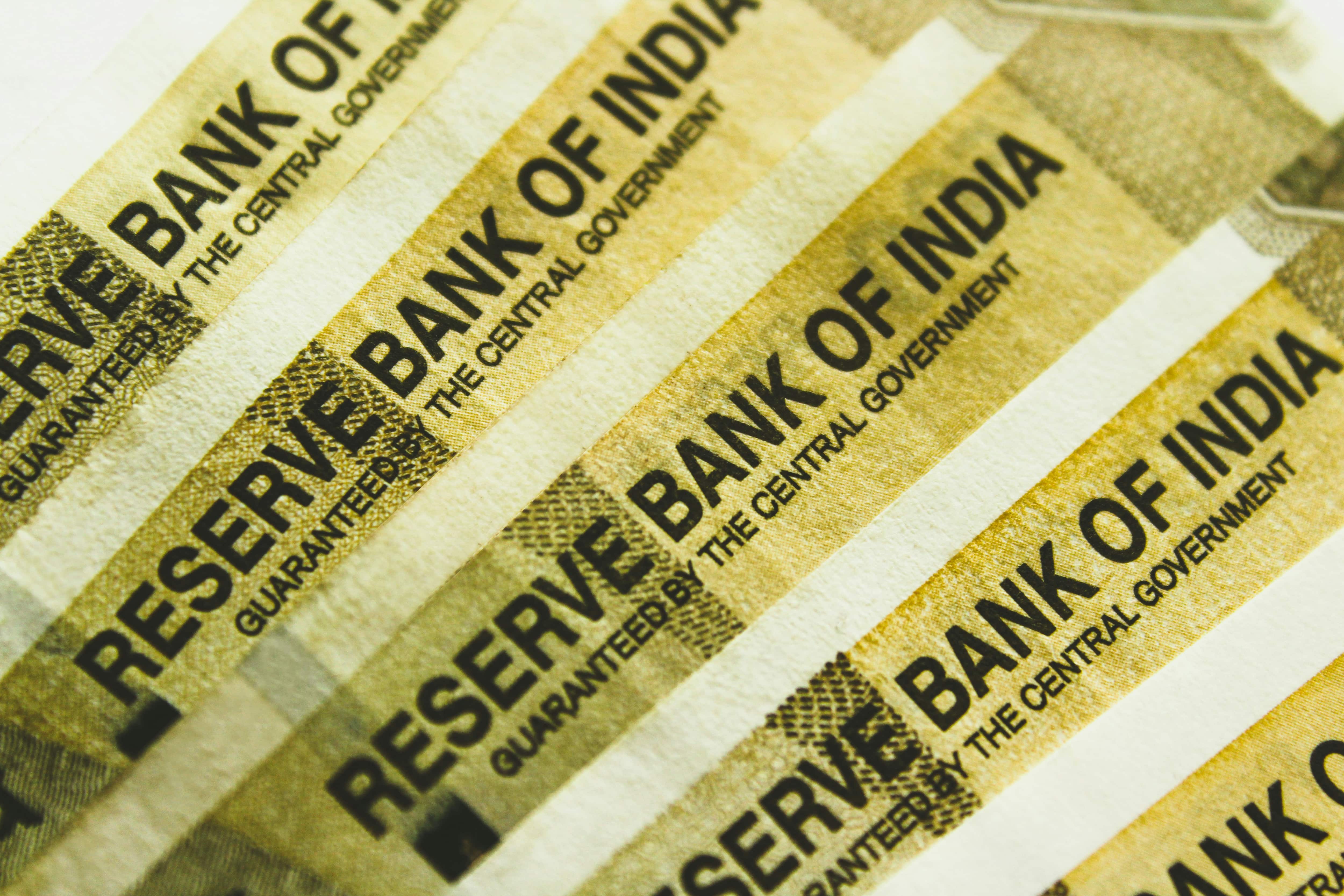 How to generate over Rs 2 crore corpus with Rs 5 lakh one-time investment?