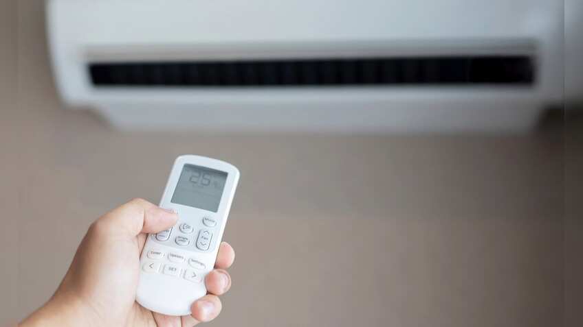 Voltas, Lumax, UNO Minda among 18 firms selected under PLI scheme for whitegoods