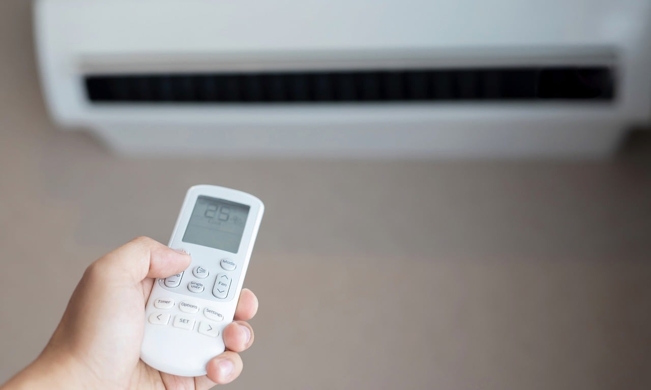 Voltas, Lumax, UNO Minda among 18 firms selected under PLI scheme for whitegoods