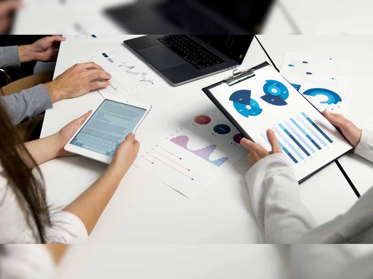 Dixon Technologies Q3FY25: PAT climbs 124%, revenue more
