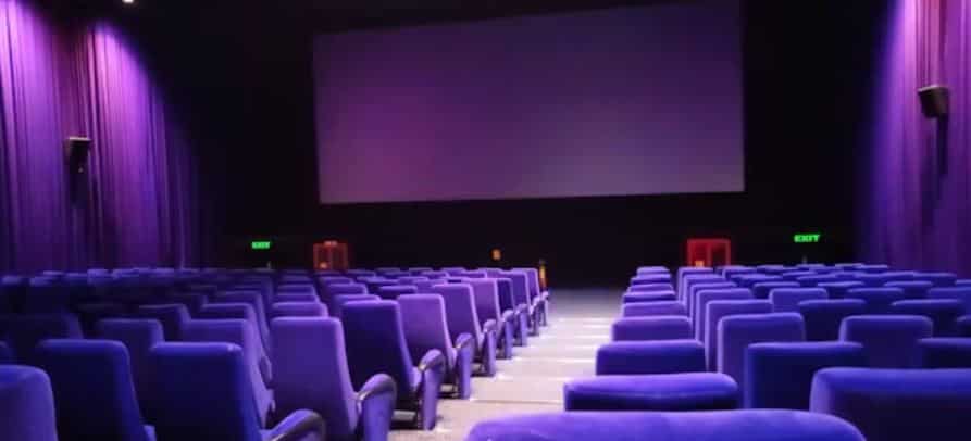 PVR INOX launches app feature for curated movie experience