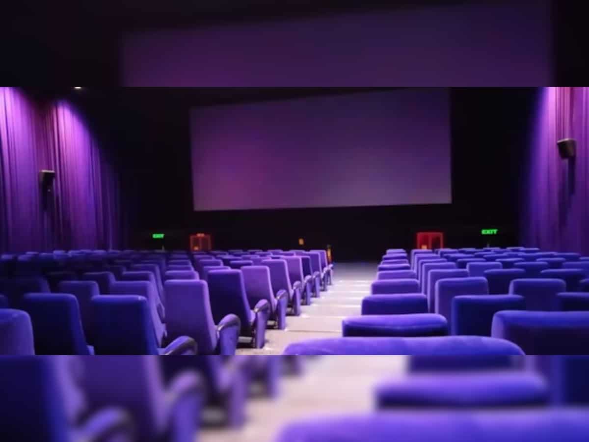 PVR INOX launches app feature for curated movie