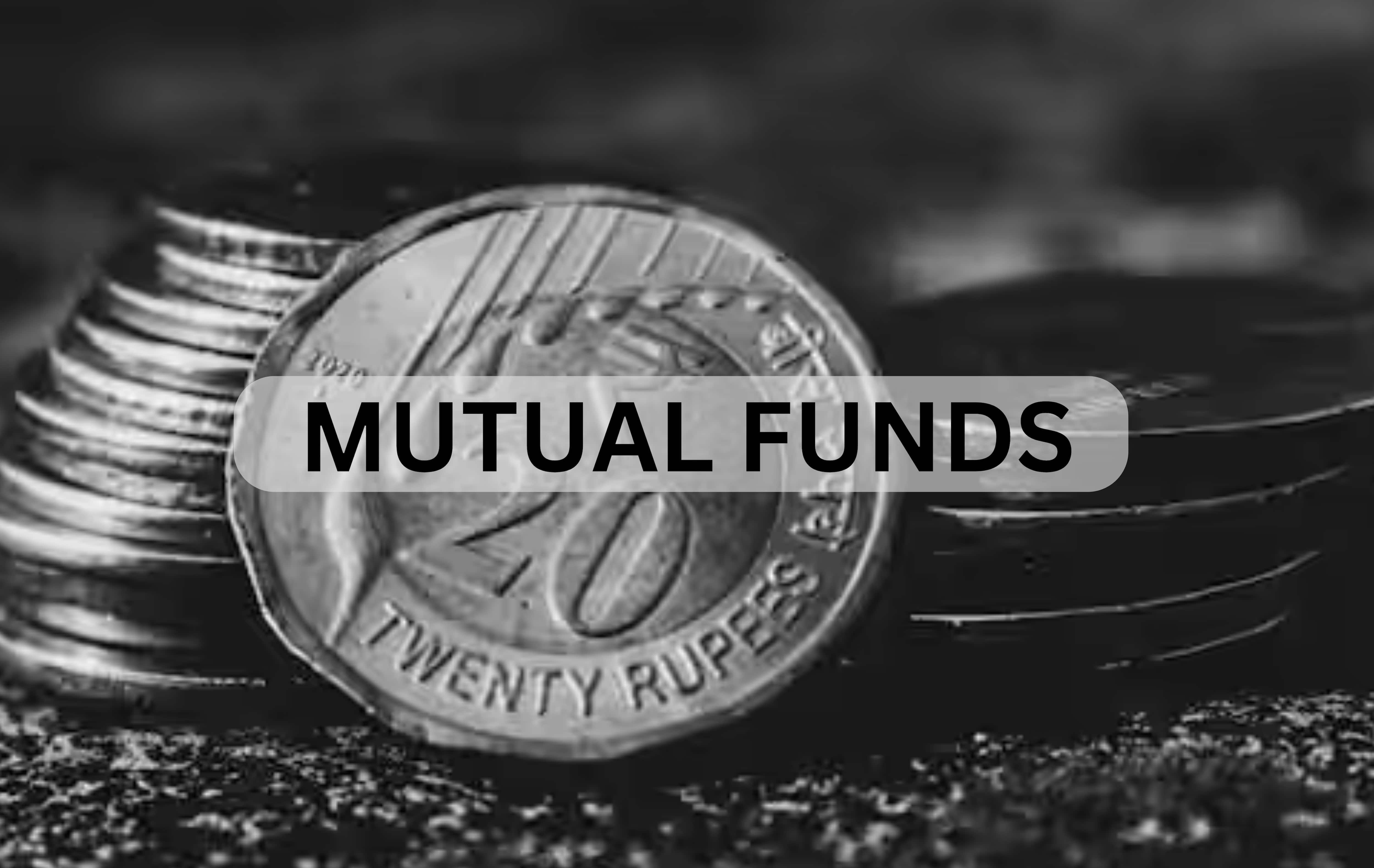 Top Midcap Mutual Funds: Rs 5 lakh lump sum investment in 3 schemes has grown to more than Rs 20 lakh in 5 years; see list