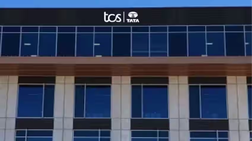 TCS becomes 2nd global IT services firm to cross $20 billion in brand value