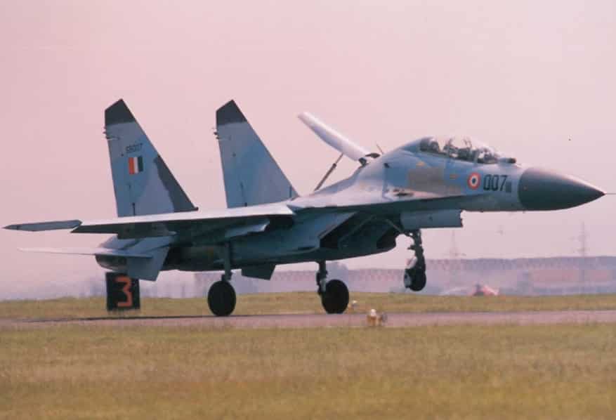 Budget Expectations: Defence allocation likely to be raised beyond 2% of GDP