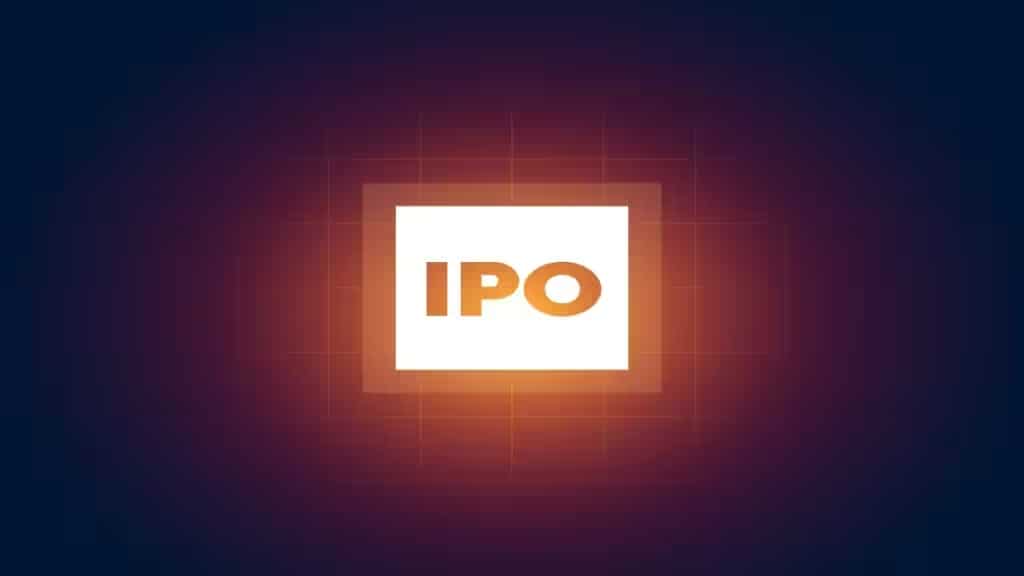 4 SME IPOs opening on D-Street this week: Issue date, price band, allotment date, other key details 