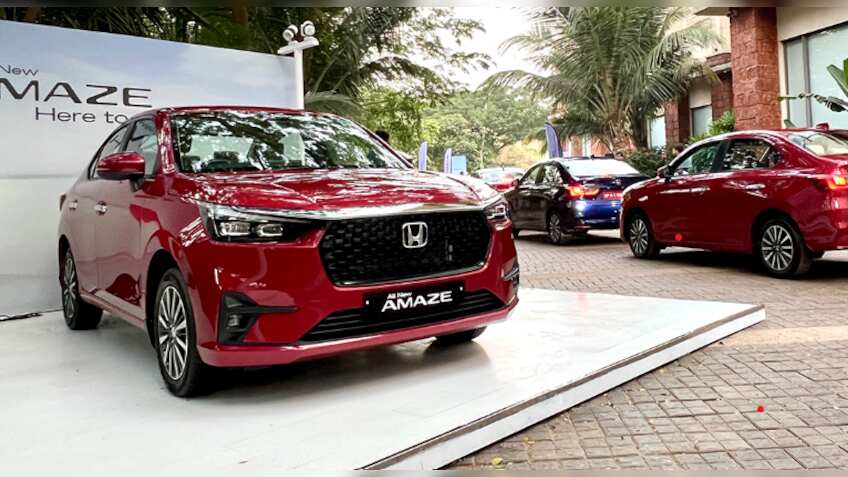 Need government policy to make bioethanol fuels price more affordable for wider adoption in India: Honda 