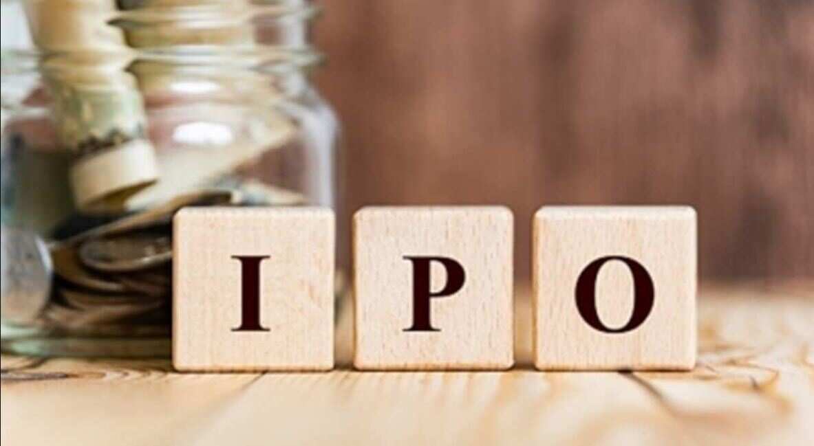 EPC firm Lumino Industries files DRHP for Rs 1,000 crore IPO