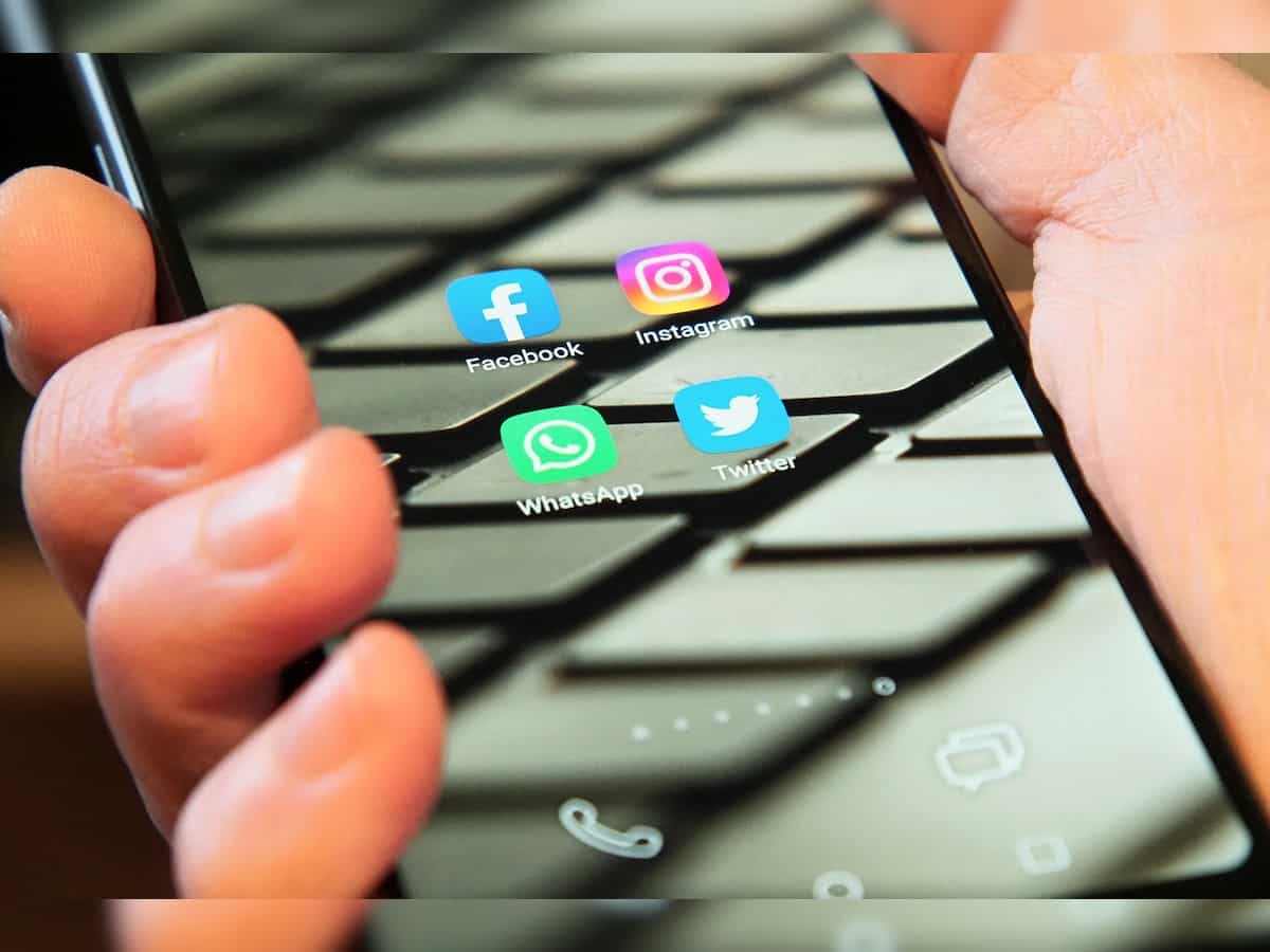 AI, reels, content creators, WhatsApp driving customer lead generation for automobile companies: Report