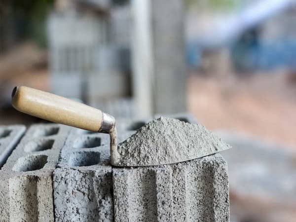 India Cements Q3 Results: Company posts net profit of Rs 116.52 crore  